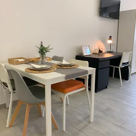 Almada Downtown 402 Oporto